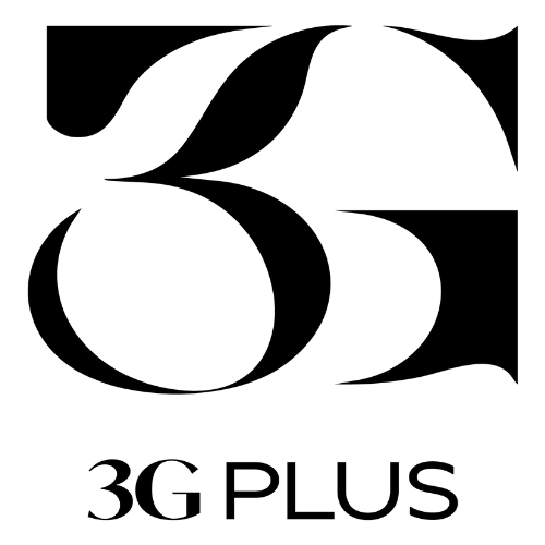 3G MODAS